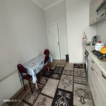 Satılır 3 otaqlı Yeni Tikili Sumqayıt 7