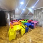 Kirayə (aylıq) Obyekt, Həzi Aslanov metrosu, Xətai rayonu 9