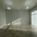 Satılır 4 otaqlı Bağ evi, Şüvəlan, Xəzər rayonu 7
