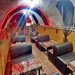 Kirayə (aylıq) Obyekt, 28 May metrosu, Nəsimi rayonu 22