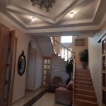 Продажа 14 комнат Дома/Виллы, м. Короглу метро, пос. Пиршаги, Сабунчу район 14