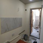 Satılır 1 otaqlı Həyət evi/villa, Avtovağzal metrosu, Biləcəri qəs., Binəqədi rayonu 5