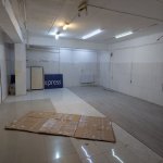Kirayə (aylıq) Obyekt, Nəriman Nərimanov metrosu, Nərimanov rayonu 6