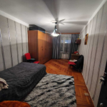 Продажа 2 комнатная Вторичка, м. Ичяришяхяр метро, Ясамал район 2