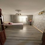 Satılır 3 otaqlı Həyət evi/villa, Avtovağzal metrosu, Biləcəri qəs., Binəqədi rayonu 4