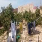 Satılır 6 otaqlı Həyət evi/villa Sumqayıt 3