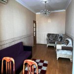 Satılır 3 otaqlı Köhnə Tikili, Köhnə Günəşli qəs., Xətai rayonu 2