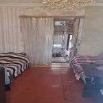 Satılır 1 otaqlı Köhnə Tikili, Sahil metrosu, Səbail rayonu 8