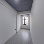 Kirayə (aylıq) 9 otaqlı Ofis, Memar Əcəmi metrosu, Nəsimi rayonu 18