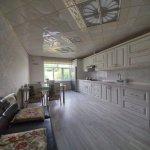 Kirayə (günlük) 2 otaqlı Həyət evi/villa Qəbələ 13