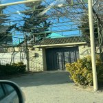 Satılır 4 otaqlı Həyət evi/villa, Buzovna, Xəzər rayonu 7