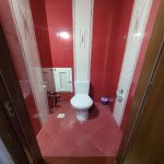 Kirayə (aylıq) 2 otaqlı Yeni Tikili, Nəsimi metrosu, Nəsimi rayonu 9
