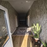 Satılır 5 otaqlı Həyət evi/villa, Ramana qəs., Sabunçu rayonu 7