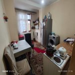 Satılır 2 otaqlı Köhnə Tikili Xırdalan 8