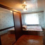 Kirayə (aylıq) 2 otaqlı Köhnə Tikili, Nəriman Nərimanov metrosu, Nərimanov rayonu 7
