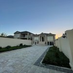 Продажа 4 комнатная Дома/Виллы, Масазыр, Абшерон район 2