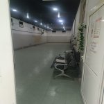 Kirayə (aylıq) Obyekt, Qara Qarayev metrosu, Nizami rayonu 8