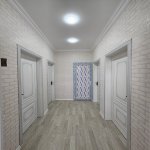 Satılır 3 otaqlı Həyət evi/villa, Binə qəs., Xəzər rayonu 3
