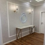 Аренда 3 комнатная Новостройка, м. Хетаи метро, Хетаи район 18