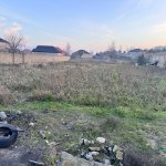 Satılır Torpaq, Abşeron rayonu 1