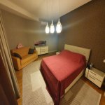 Kirayə (aylıq) 2 otaqlı Yeni Tikili, 28 May metrosu, Nərimanov rayonu 6
