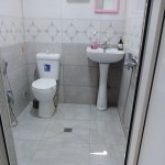 Продажа 2 комнатная Дома/Виллы, пос. Говсан, Сураханы район 6