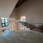 Satılır 7 otaqlı Bağ evi, Bilgəh qəs., Sabunçu rayonu 19