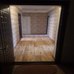 Kirayə (aylıq) 5 otaqlı Köhnə Tikili, Xətai metrosu, Xətai rayonu 2