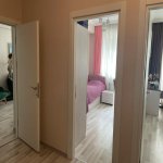 Satılır 3 otaqlı Yeni Tikili, 20 Yanvar metrosu, Yasamal rayonu 4