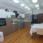 Kirayə (aylıq) 3 otaqlı Yeni Tikili, Neftçilər metrosu, Bakıxanov qəs., Sabunçu rayonu 1