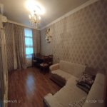 Kirayə (aylıq) 2 otaqlı Yeni Tikili Xırdalan 5