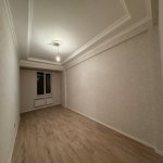 Satılır 2 otaqlı Yeni Tikili, Saray, Abşeron rayonu 4