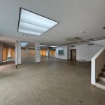 Kirayə (aylıq) 7 otaqlı Ofis, 20 Yanvar metrosu, Nəsimi rayonu 10