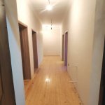 Satılır 3 otaqlı Həyət evi/villa, Koroğlu metrosu, Maştağa qəs., Sabunçu rayonu 5
