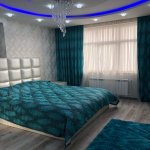 Kirayə (aylıq) 5 otaqlı Yeni Tikili, 20 Yanvar metrosu, Yasamal rayonu 14