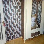 Kirayə (aylıq) 3 otaqlı Həyət evi/villa, Binə qəs., Xəzər rayonu 7