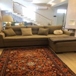 Satılır 5 otaqlı Həyət evi/villa, Koroğlu metrosu, Sabunçu rayonu 1