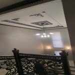 Satılır 5 otaqlı Həyət evi/villa Sumqayıt 15