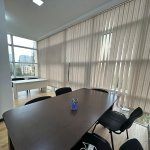 Аренда 4 комнатная Офис, м. 28 Мая метро, Насими район 5