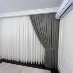 Satılır 2 otaqlı Yeni Tikili, Yasamal rayonu 10