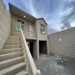 Satılır 5 otaqlı Həyət evi/villa, Masazır, Abşeron rayonu 2