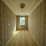 Satılır 3 otaqlı Həyət evi/villa, Masazır, Abşeron rayonu 4