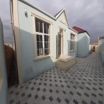 Satılır 4 otaqlı Həyət evi/villa, Masazır, Abşeron rayonu 3