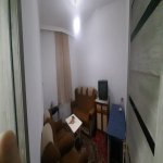 Satılır 2 otaqlı Həyət evi/villa, Binə qəs., Xəzər rayonu 3