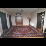 Satılır 3 otaqlı Həyət evi/villa, Mərdəkan, Xəzər rayonu 4