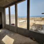 Satılır 7 otaqlı Həyət evi/villa, Kürdəxanı qəs., Sabunçu rayonu 18