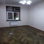 Kirayə (aylıq) 2 otaqlı Köhnə Tikili, 28 May metrosu, AF Business House, Nəsimi rayonu 5