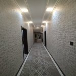 Satılır 5 otaqlı Həyət evi/villa, Koroğlu metrosu, Sabunçu rayonu 18