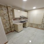 Kirayə (aylıq) 2 otaqlı Həyət evi/villa, İnşaatçılar metrosu, Yasamal rayonu 7