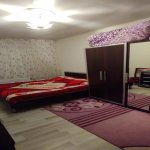 Satılır 4 otaqlı Həyət evi/villa, Buzovna, Xəzər rayonu 5